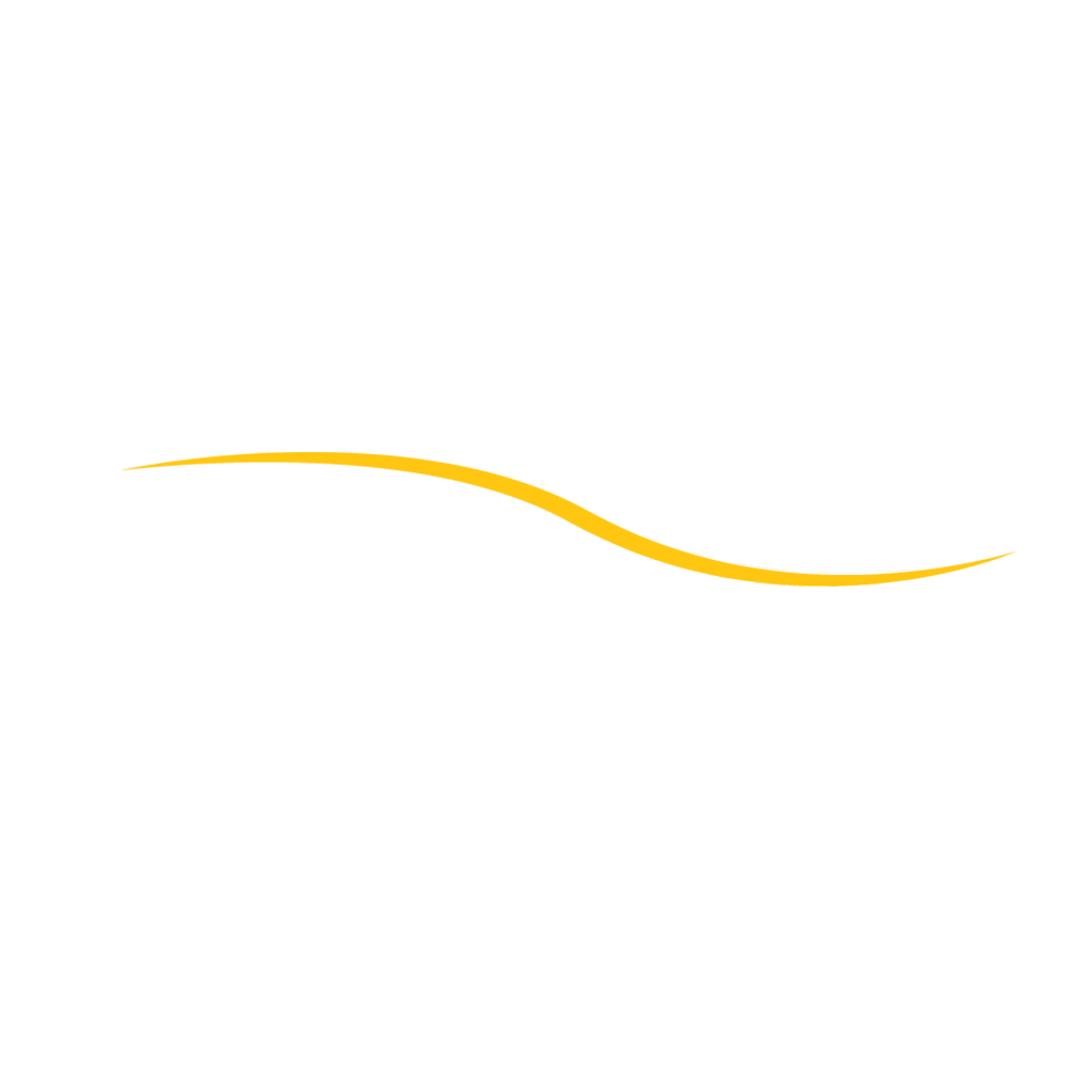 TopAir